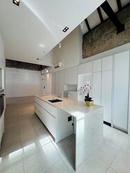 Livingston Mansions (D15), Apartment #503903381
